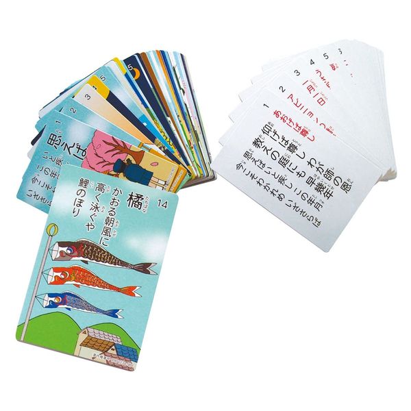 スマイルファクトリー 思い出カルタ2 25677701 SF016 1個（直送品）