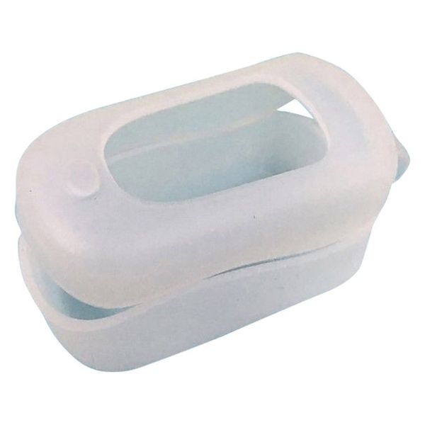 Ciメディカル パルスフロー専用シリコンカバー 25296206 96333 1個（直送品）