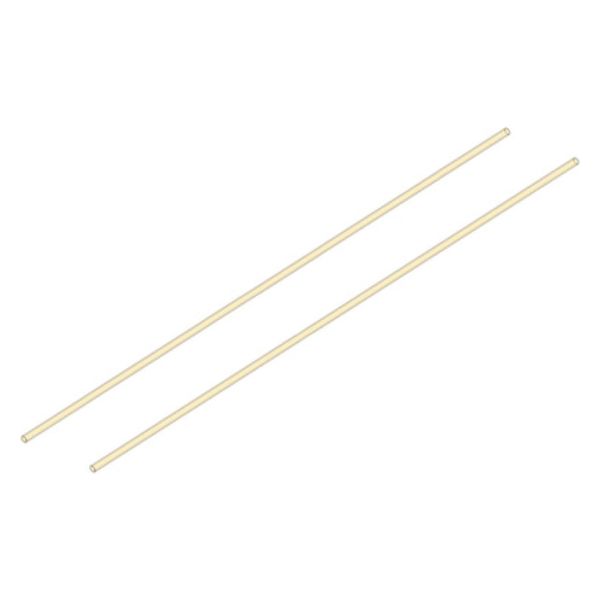 Limbs&things社 静脈穿刺トレーナー