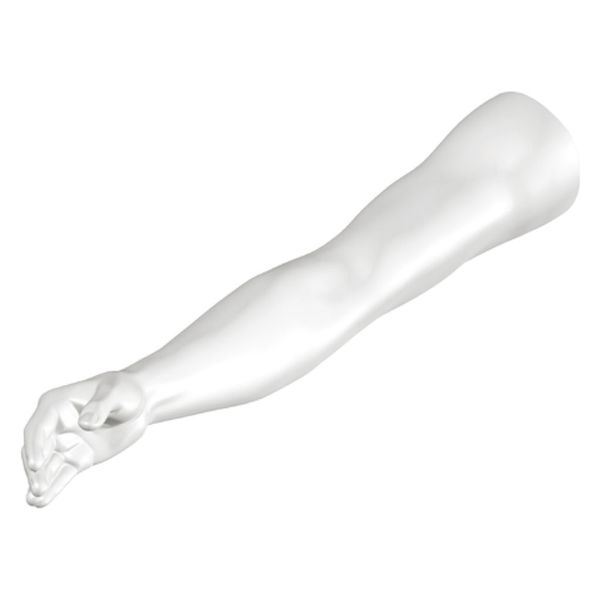 Limbs & Things 静脈穿刺トレーナー用皮膚 25553702 170312 1台（直送品）