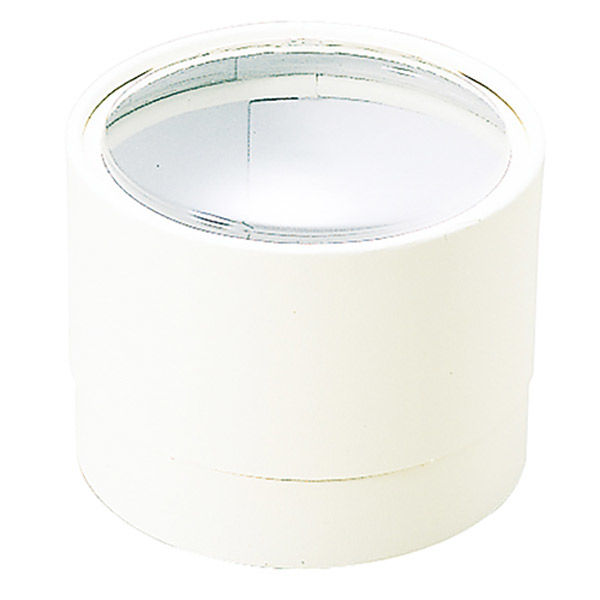 東京リボン ギフトBOX ドームBOX 88071 #1 4935728806374 1セット(1個入×10個)（直送品）