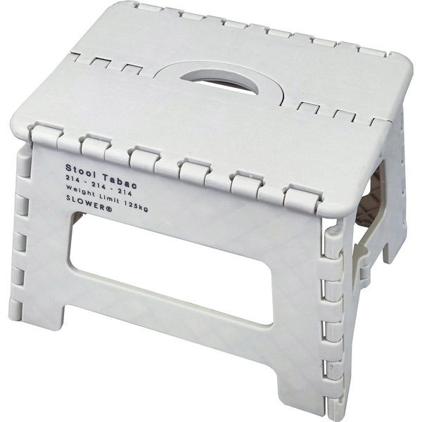 zacl-9115.jpg
