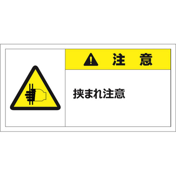 誤表示確認用 Fix Microsoft Office Error Code 30016-4 - YouTube