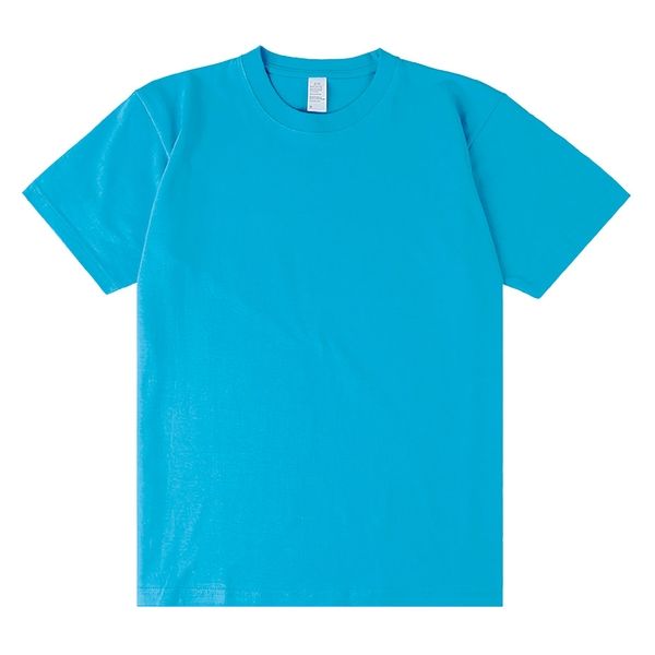 ボンマックス 6.6オンスプレミアムコンフォートTシャツ
