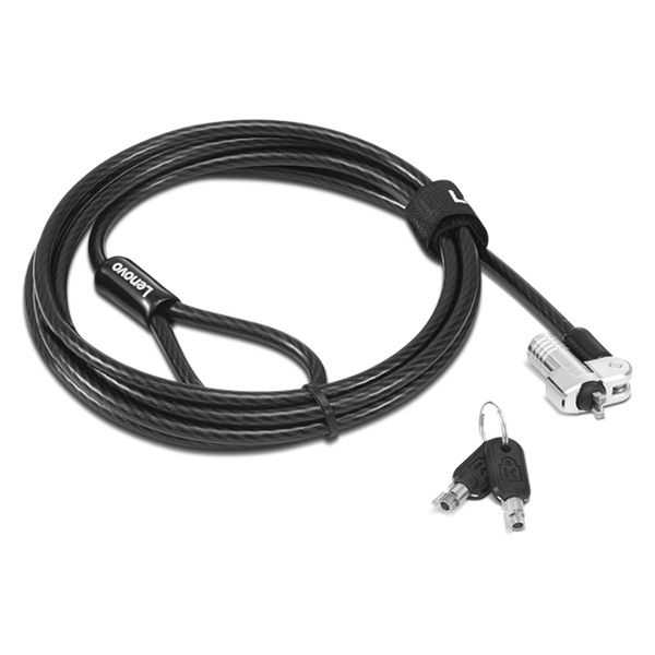 Amazon.co.jp: レノボ・ジャパン 45K1620 Kensington ツイン
