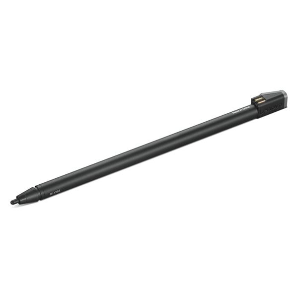 レノボ・ジャパン  ＴｈｉｎｋＰａｄ　Ｐｅｎ　Ｐｒｏー１０ 4X81C96610（直送品）