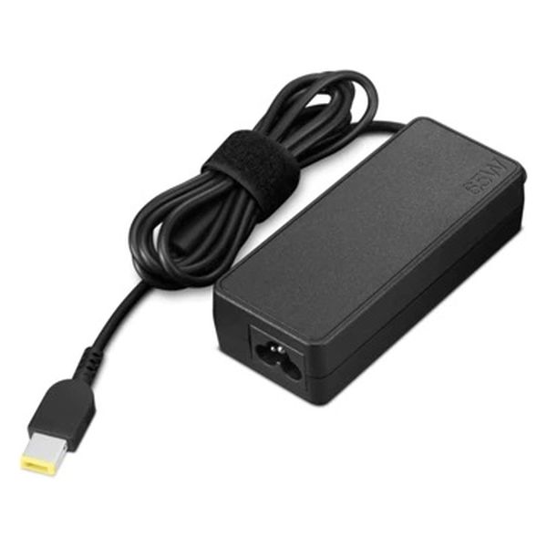 Lenovo 純正 230W ACアダプタースリムチップ ADL230NLC3A Lenovo 純正新品 レノボ・ジャパン ThinkPad 230W ACアダプター