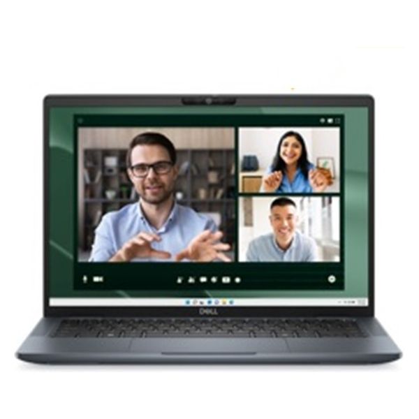 DELL 13.3インチ ノートパソコン Latitude 13 7000シリーズ NBLA140-002P3 1台（直送品） なし あり USB Ultralight 備考 非対象 電気用品安全法 DELL 3インチ 第1世代 インテル Core Ultra 最大 対応 Type Windows Pro 日本語 確認中 キーボード 1920×1200 Express メインメモリ mm