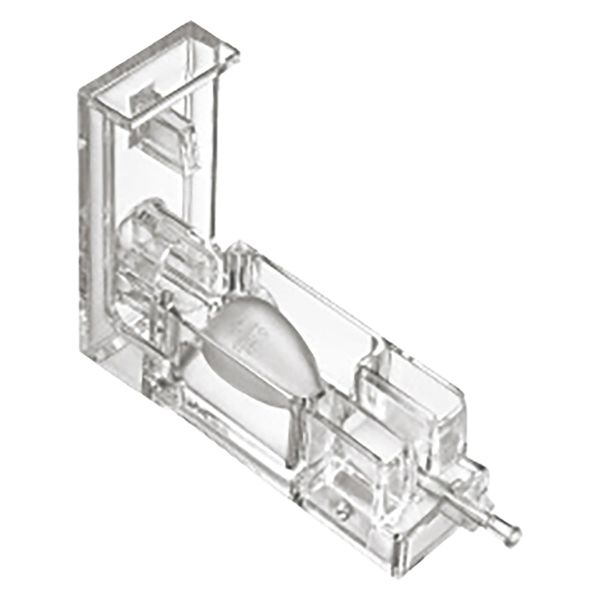 タキゲン製造 尿道バルーン自助具 バルるん 25463300 1006490(トウメイ) 1個（直送品）