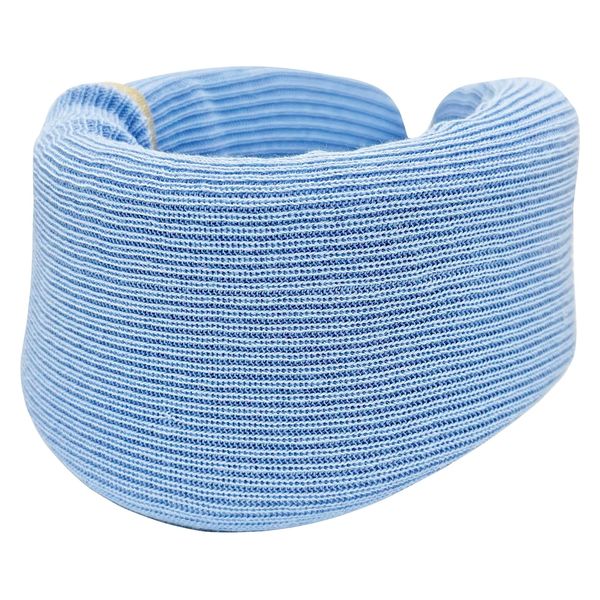 オルト産業 ネックスター 25488102 111(L) 1個（直送品）