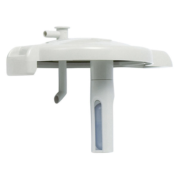 新鋭工業 吸引瓶頭部一式 24326911 200190697 1式（直送品）