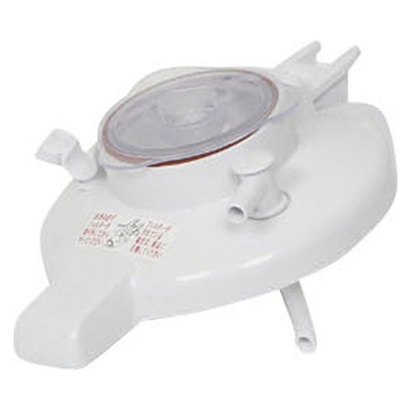 新鋭工業 CPS2頭部一式(フロート付) 24511911 200191343(E7245-CPS2 1式（直送品）