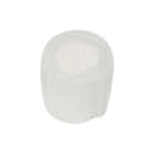 新鋭工業 PESSフィルター(5コ入) 24511914 200191352(E7252-CPS2 1箱(5入)（直送品）