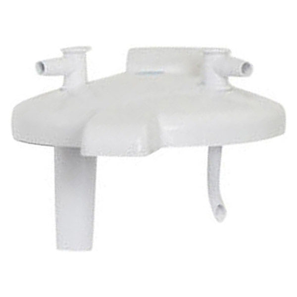 新鋭工業 CPS2頭部一式(フロート無) 24511912 200191345(E7247-CPS2 1式（直送品）