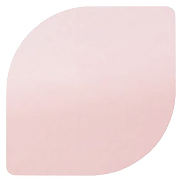 西川 クィックラップシーツ 25564100 2137-00008(ピンク) 1枚（直送品）