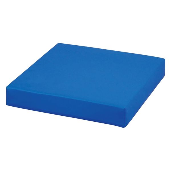 四国繊維販売 4WAY車椅子クッション 25475000 O-EST 23L-SH4WST(41X41X7CM 1個（直送品） 10,288円