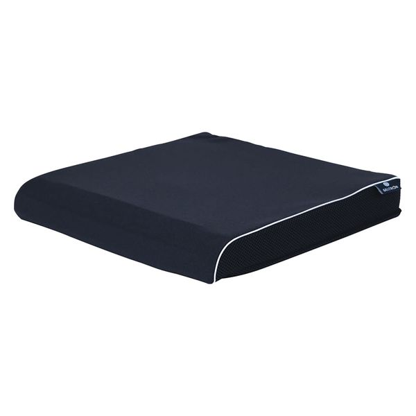 パシフィックウェーブ クッションカバー(NEO用) 25474410 ジェルトロン 4571172897539 1個（直送品）