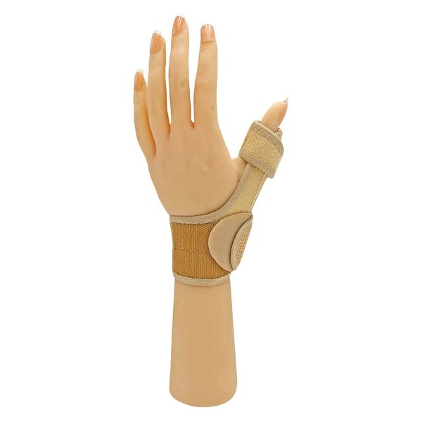 オルト産業 CMサポーター2(左側) 25488600 67601(フリーサイズ) 1個（直送品）