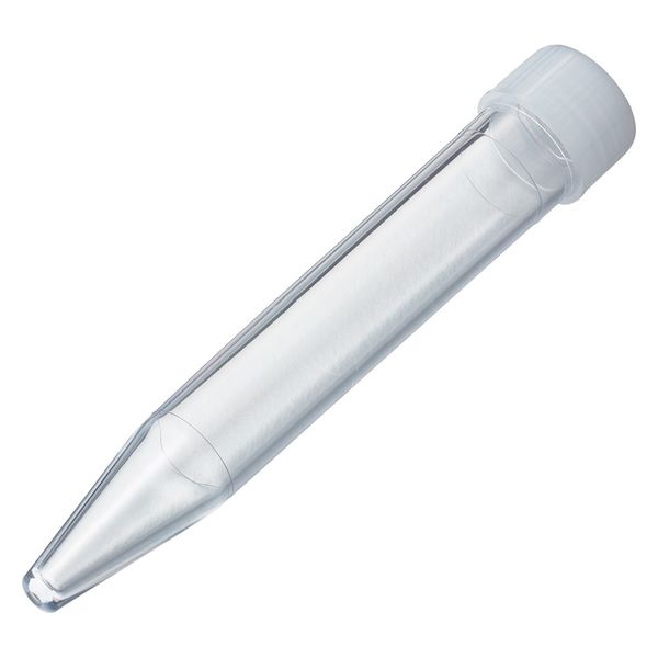 エムアイケミカル スピッツPSネジ(滅菌済) 10288704 7426(25コX40フクロ)10CC 1箱(25個入x40袋)（直送品）