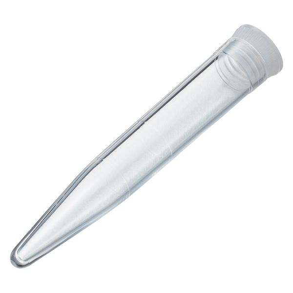 エムアイケミカル スピッツMA差込(滅菌済) 10288709 7440(10コX100フクロ)10CC 1箱(10個入x100袋)（直送品）