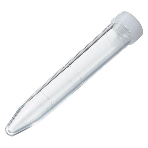 エムアイケミカル スピッツMAネジ(滅菌済) 10288710 7446(25コX40フクロ)10CC 1箱(25個入x40袋)（直送品）