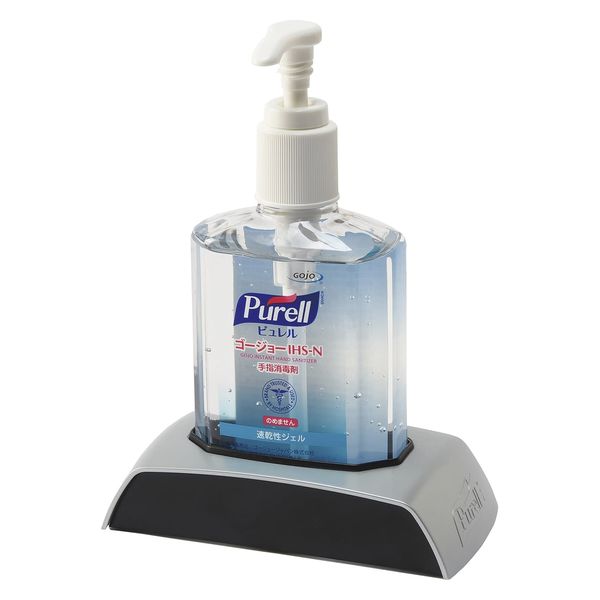 ゴージョージャパン ゴージョー215ml専用台座 24453812 9614-12(クラシック) 1箱(12入)（直送品）