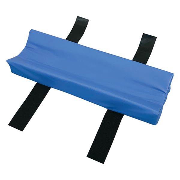 四国繊維販売 KISSmat手台クッション 25584510 O-EST L-SH-KSMT/TD 1個（直送品）