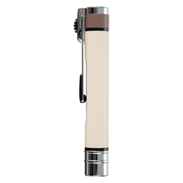 松吉医科器械 マツヨシ シヤチハタネームエルツイン 25402504 MY-NS0480LA(ラテ) 1個（直送品）