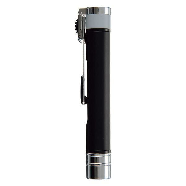 松吉医科器械 マツヨシ シヤチハタネームエルツイン 25402500 MY-NS0480BL(ブラック) 1個（直送品）【ユーザーオーダー】シャチハタ（ネーム印）