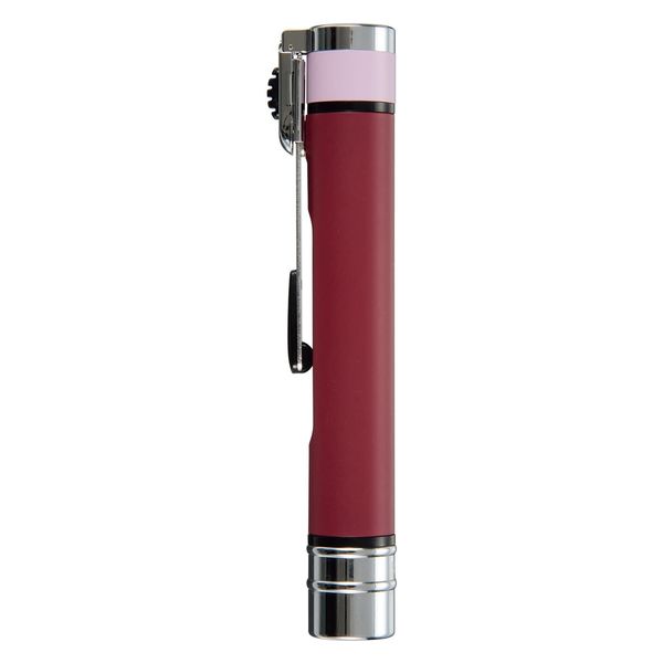 松吉医科器械 マツヨシ シヤチハタネームエルツイン 25402502 MY-NS0480BU(バーガンデ 1個（直送品）