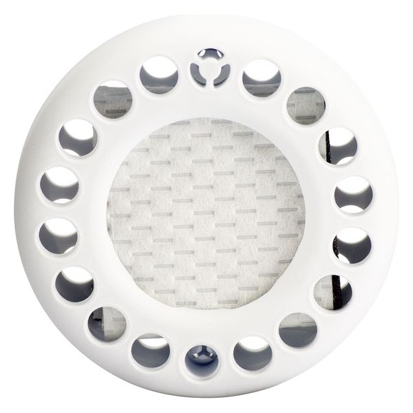 ホテイ産業研究所 尿石除去剤 ディスクバイオプレート 25469600 OE1A0009(ショウベンキヨウ) 1個（直送品）