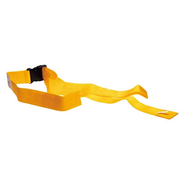 レールダルメディカルジャパン ストラップ(Mod598) 25450600 ST00598A 1個（直送品）