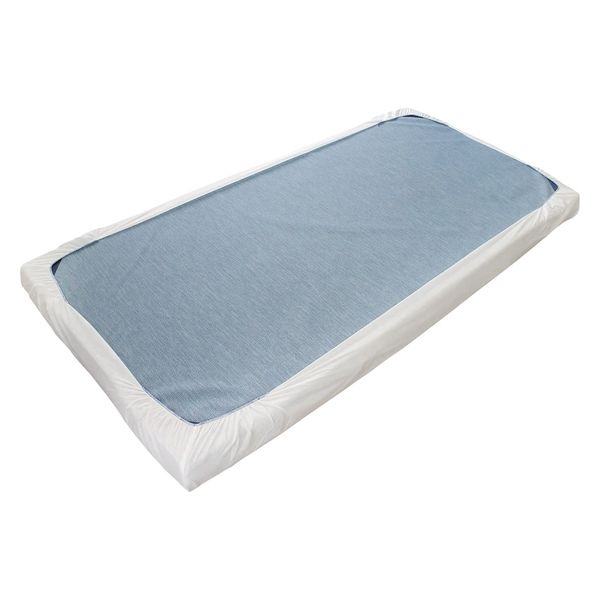 東基 ディスポ掛布団カバー 25254901 TA-0001(50マイ) 1箱(50入)（直送品）