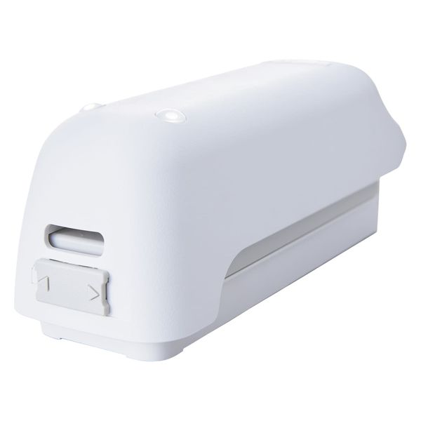 ユヤマ 多錠半錠カッター ハンディカッター 25552800 YS-HC-01 1個（直送品）