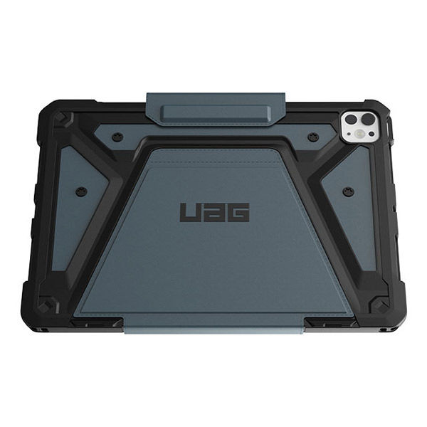 プリンストン 耐衝撃ケース for iPad『 METROPOLIS SE』 UAG プリンストン 耐衝撃ケース for iPad『 METROPOLIS SE』 UAG