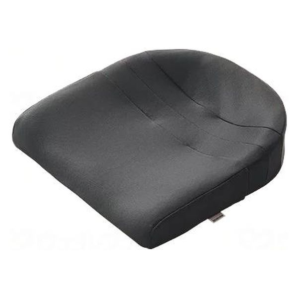 丸菱工業 スポッとクッション K-SPZ-541 1個（直送品） - アスクル