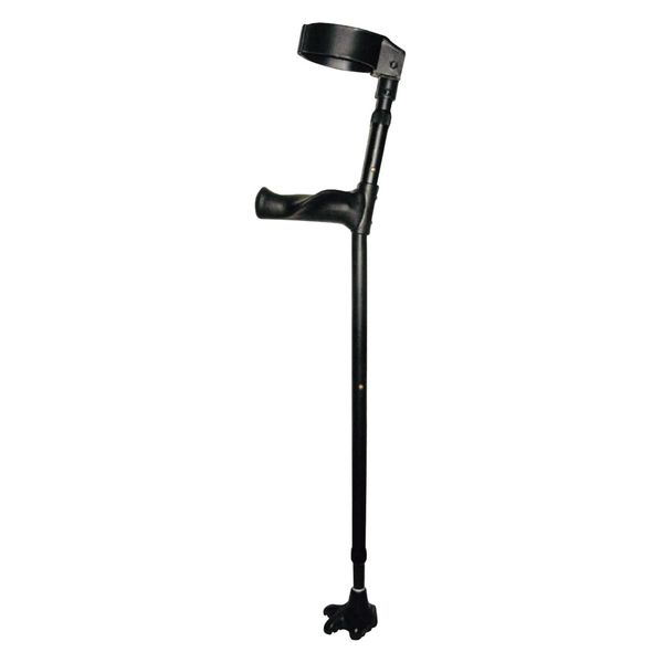 ケアリング ロフトランドクラッチ(左手用) 25496601 C012(チェックネイビー) 1個（直送品）