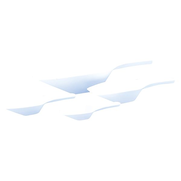 VITLAB 計量スコップ 25609301 39294(5ML) 1個（直送品）