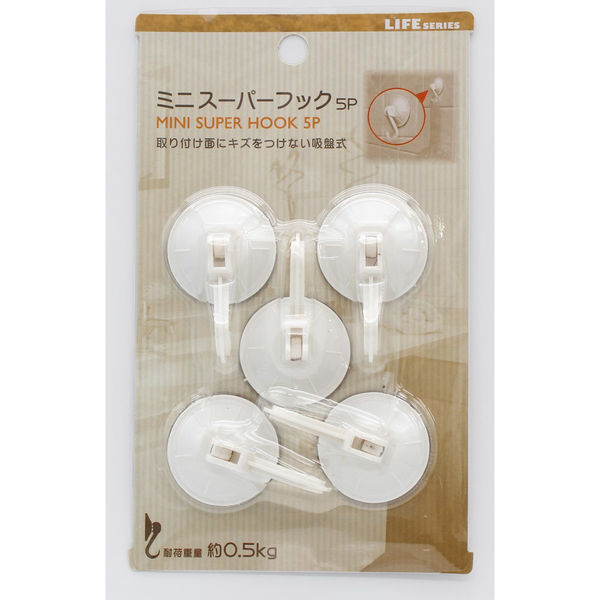 N様　6点 ZX C-PL N | ケンコー・トキナー