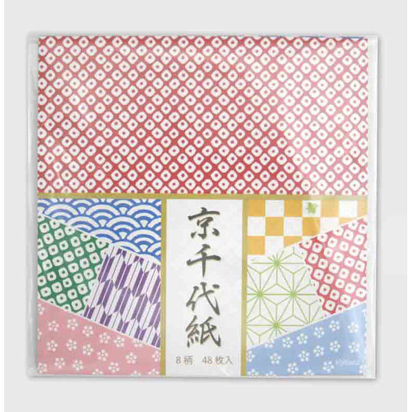 ❤︎yukiの紙もの工房❤︎様＊専用　ありがとうございます＊. Wa-Life 冬限定 新商品(※数量限定) | 古川紙工公式オンライン