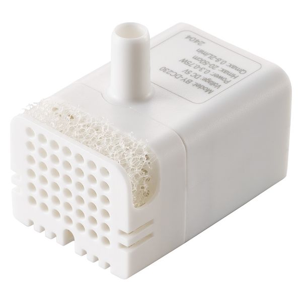 交換用ポンプ 【自動給水器 PET-WD02シリーズ 専用】 予備フィルター 2枚入り PET-WD02MT エレコム 1個（直送品）