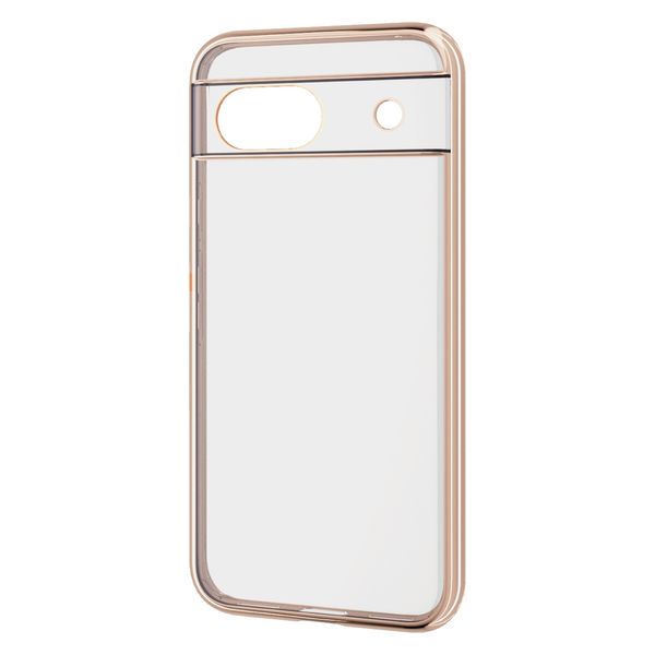 【新品未使用】GKD PIXEL イエロー(ゴールド) 64GB ソフトケース付 新品】GKD PIXEL (64gb・Yellow Gold)｜Yahoo!フリマ（旧PayPay
