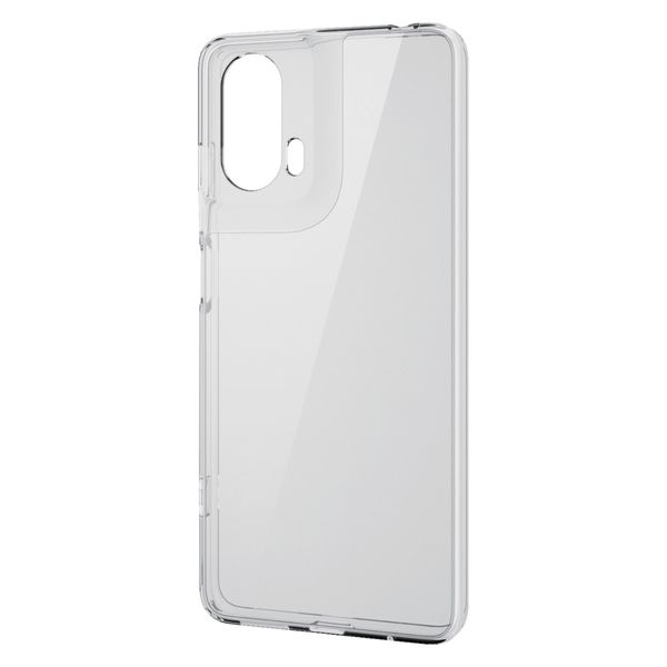 KYOCERA TNMG160404R/L-S TN620 (各2ケース)