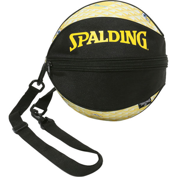 【1/20はポイントアップ】 スポルディング SPALDING バスケット ベイビーズ ファースト ガール はなっ SZ1 バスケットボール 65-891Z ピンク 1号球 ジェンダーリビール 足跡 ママ パパ 出産 赤ちゃん 誕生 プレゼント 65891Z