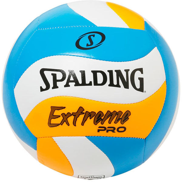 【希少】SPALDING PRO-1618 ドライバー 11° スポルディング Rare Spalding Pro-1618 Driver 11 | eBay