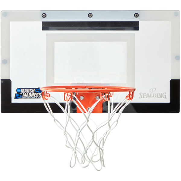 SPALDING スポルディング バスケットボール ゴール 屋外 zpYAO-m84891096293 練習用具・備品 |  jewerly-nadia.com