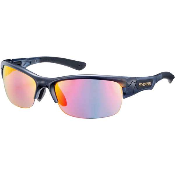 SPRINGBOK ULTRA LENS for BALL SPORTSモデル SPB-3518 CNAV