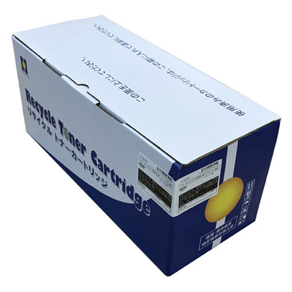 ハイパーマーケティング キヤノン（Canon）用 リサイクルトナー
