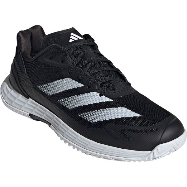 アディダス　テニスシューズ adidas 交換無料 アディダス テニス シューズ メンズ オール