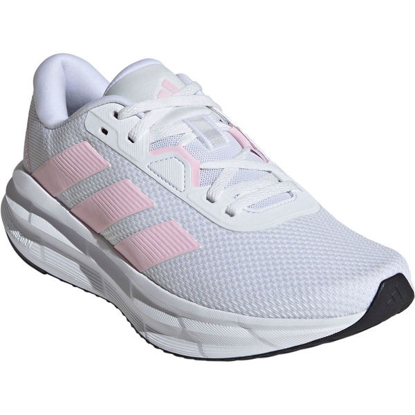 adidas(アディダス) ランニング シューズ GLX 7 W ギャラクシー7 ウィメンズ 235 ID8762 1セット（1足）（直送品） -  アスクル